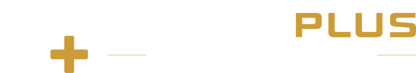 Abrissplus